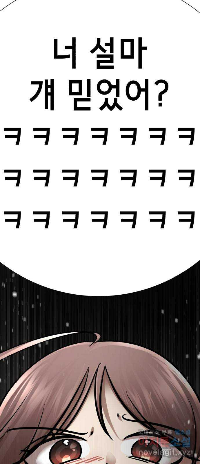 1662747290053vy71jl2lce8.jpeg