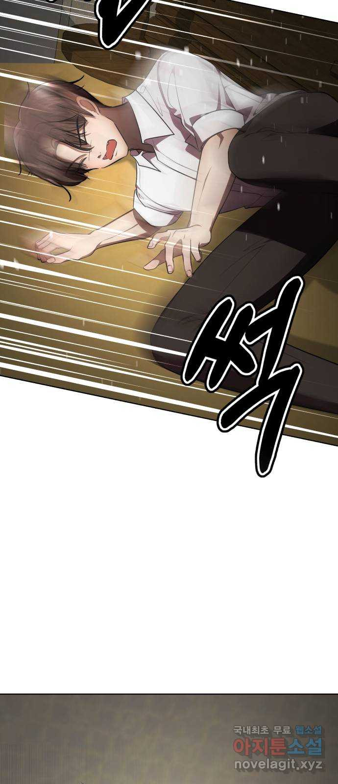 1662747290822ao65cnx3s7l.jpeg