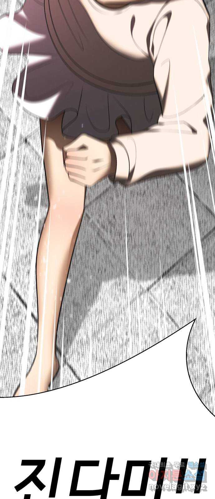 1662747301457i5i25keqbcq.jpeg