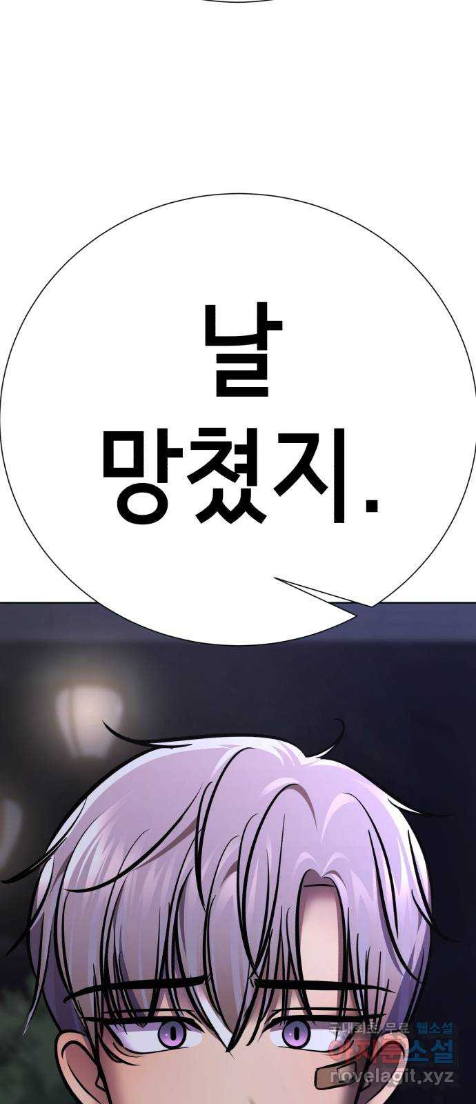 1662747304541h3r4rpsauo.jpeg