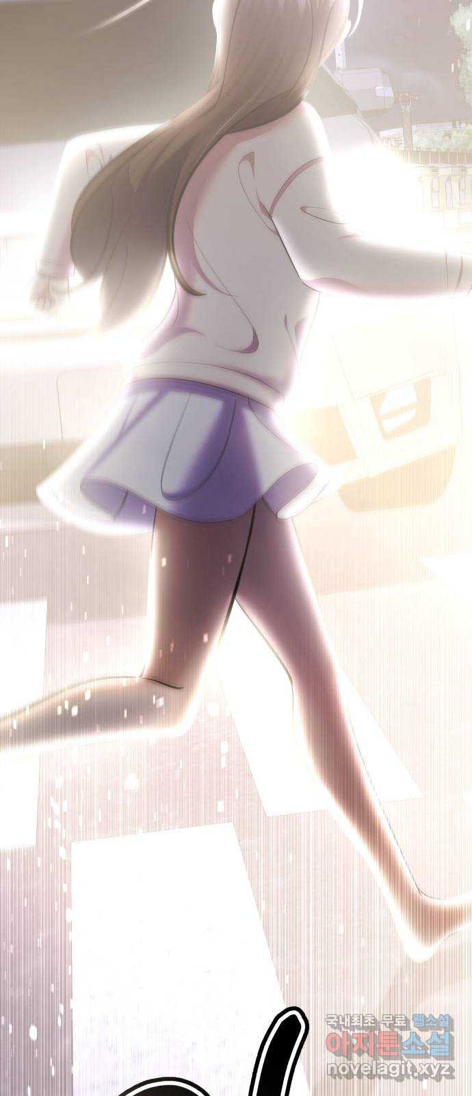 16627473099946ohifjkch57.jpeg