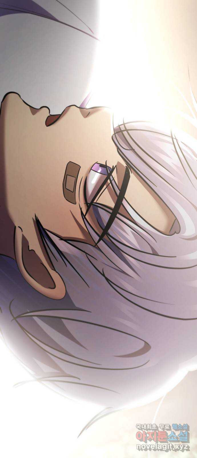 1662747312463cn3bmrtxxqv.jpeg