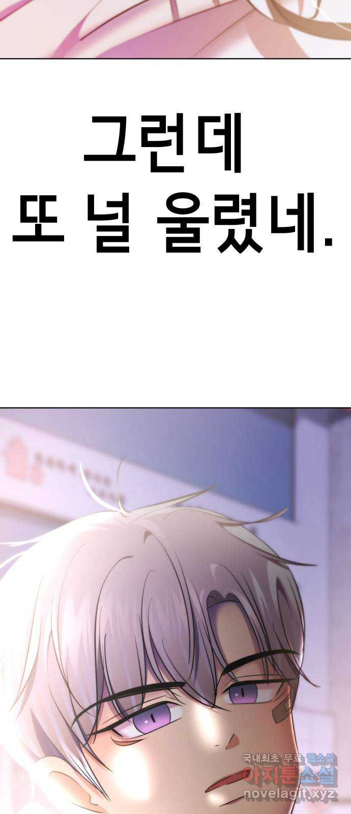 16627473135441wyjtpm7m37.jpeg