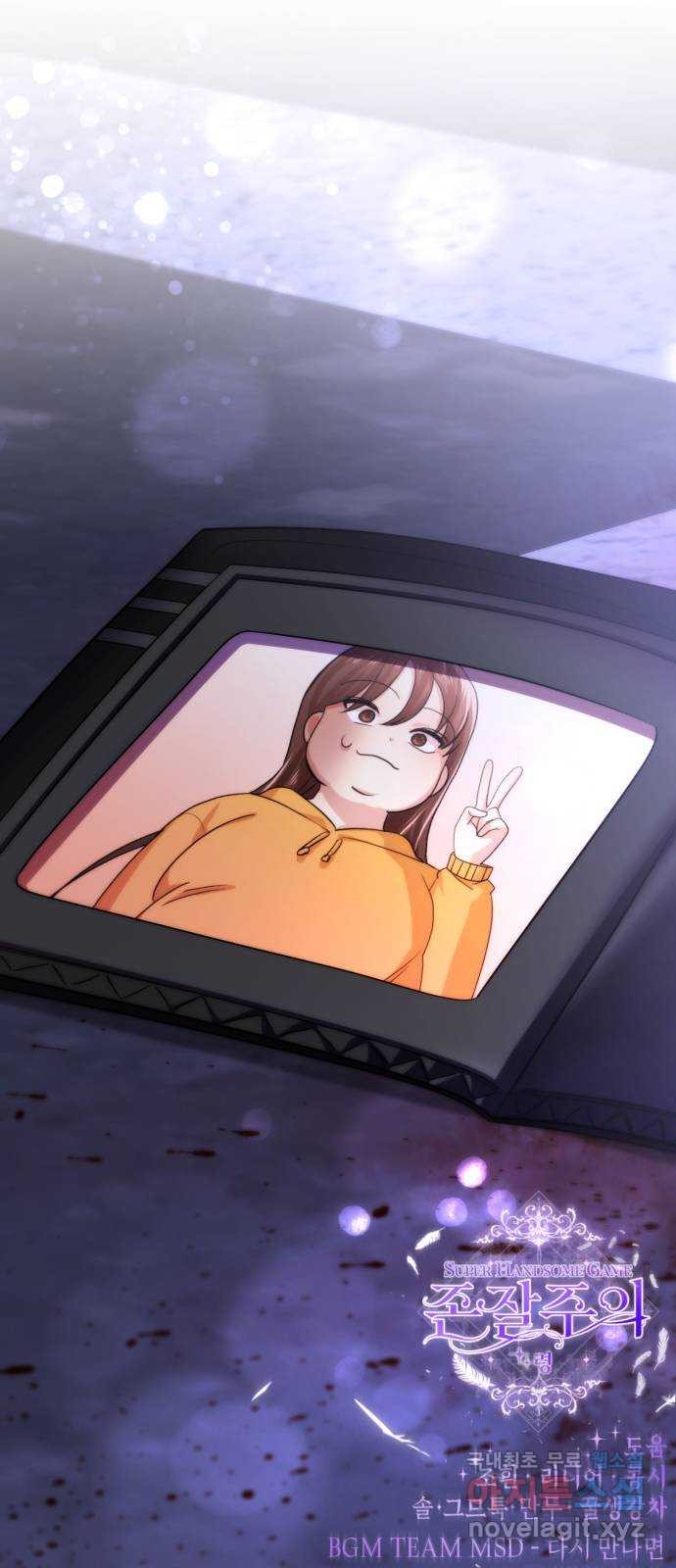1662747317106xp9u889zqnj.jpeg