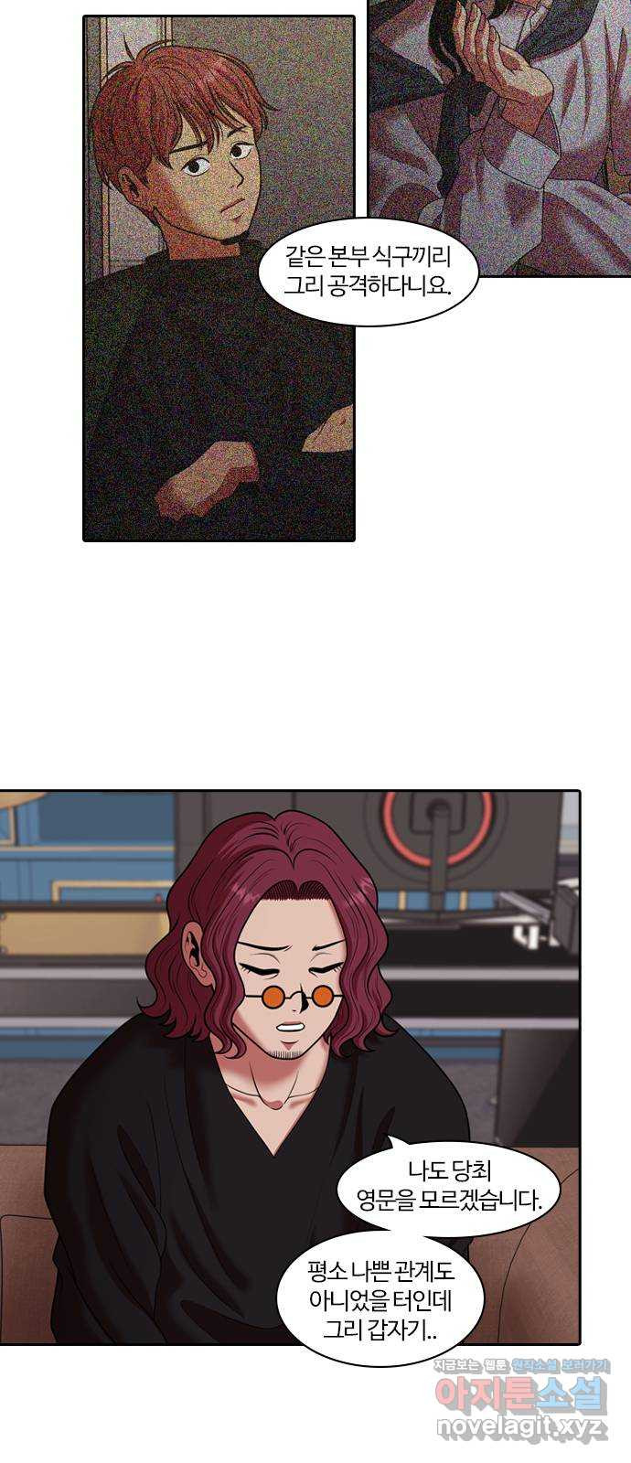 1662830562874m6jelutf0bh.jpeg