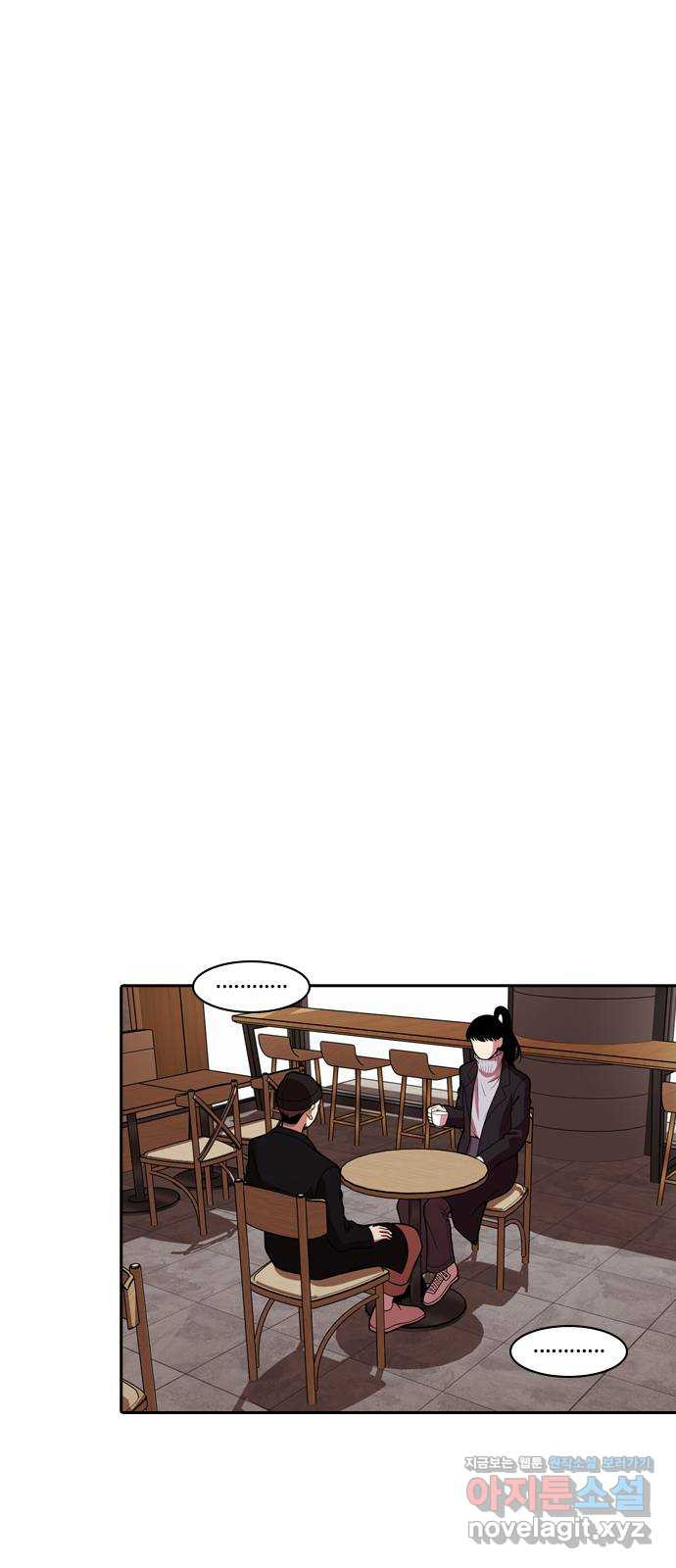 1662830568434pw0fkw3q5se.jpeg