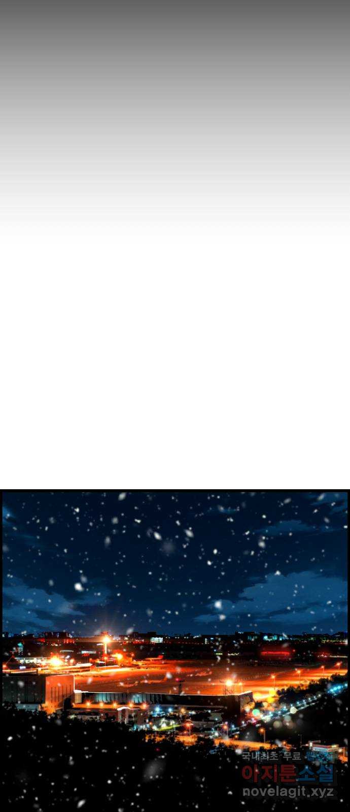 1662831123854gcyxl812kh6.jpeg