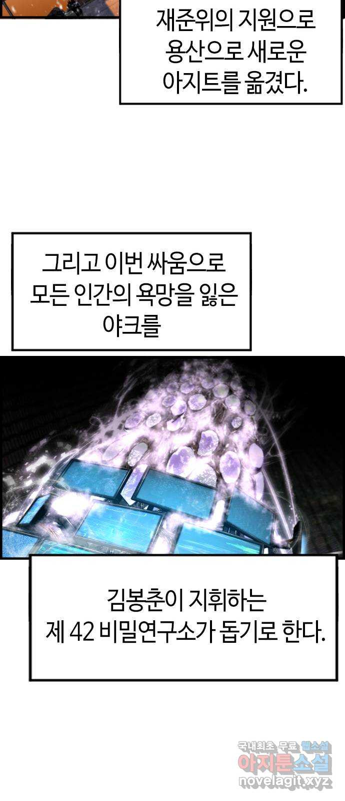 1662831128874s6isjx1cnq.jpeg