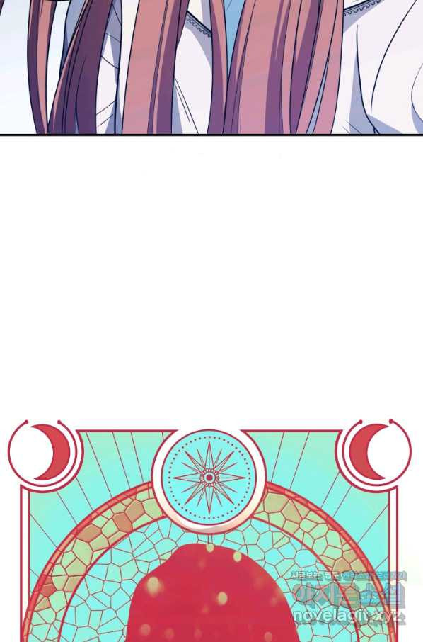 16628279616447awuywz86nb.jpeg
