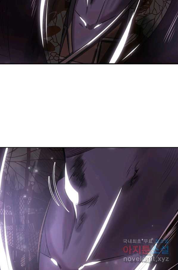 1662914407870k0j2moga2m.jpeg