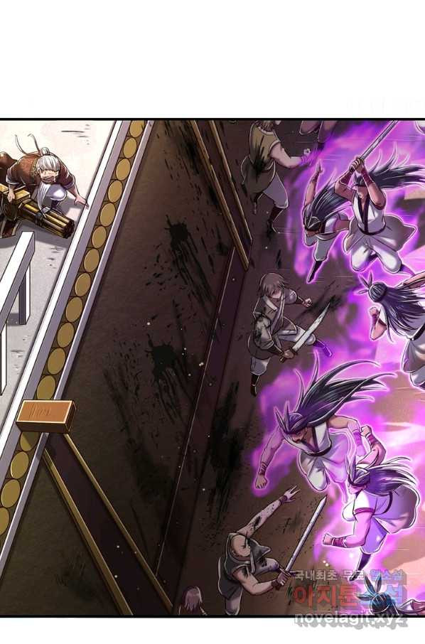 1662914408990ciu2ko3yo3.jpeg