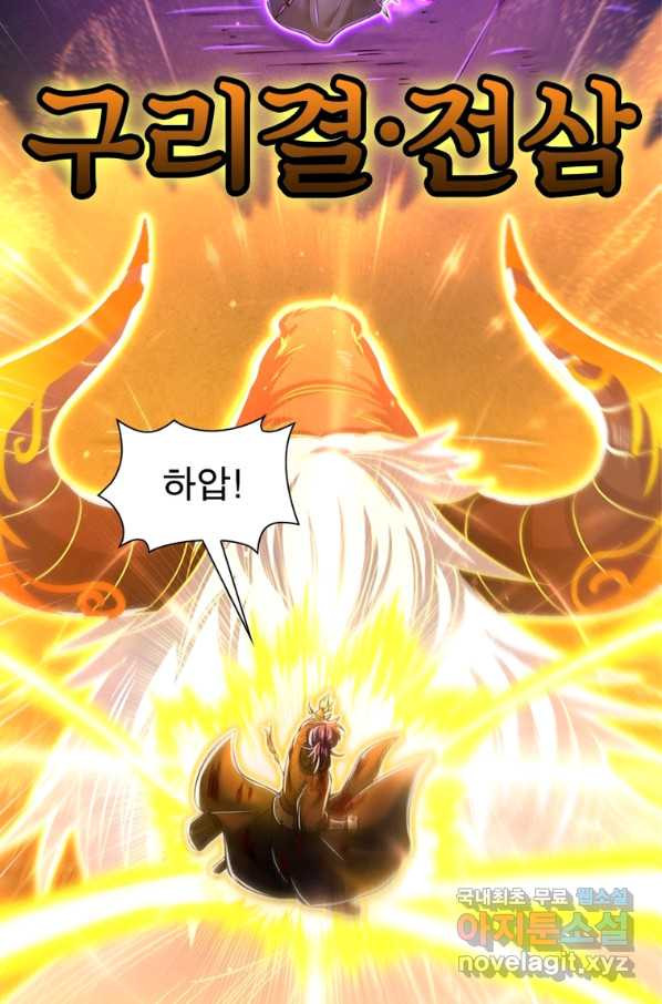 1662914423450bec3uyg3jb.jpeg
