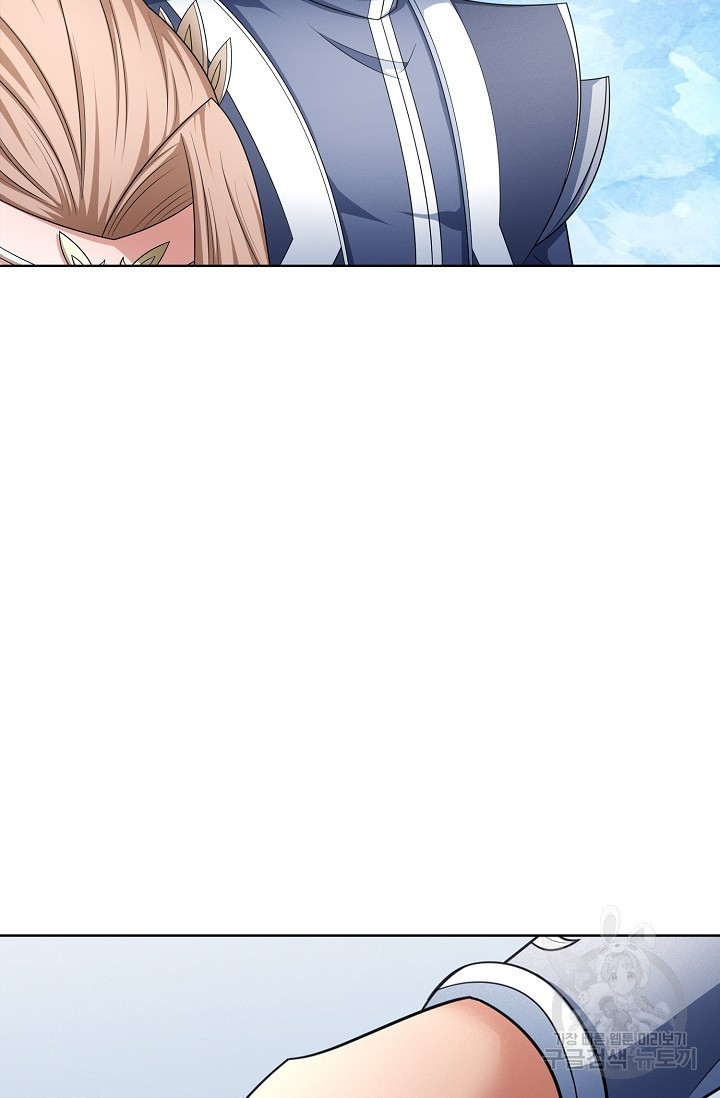 16629146978251kecfxj8am1.jpeg
