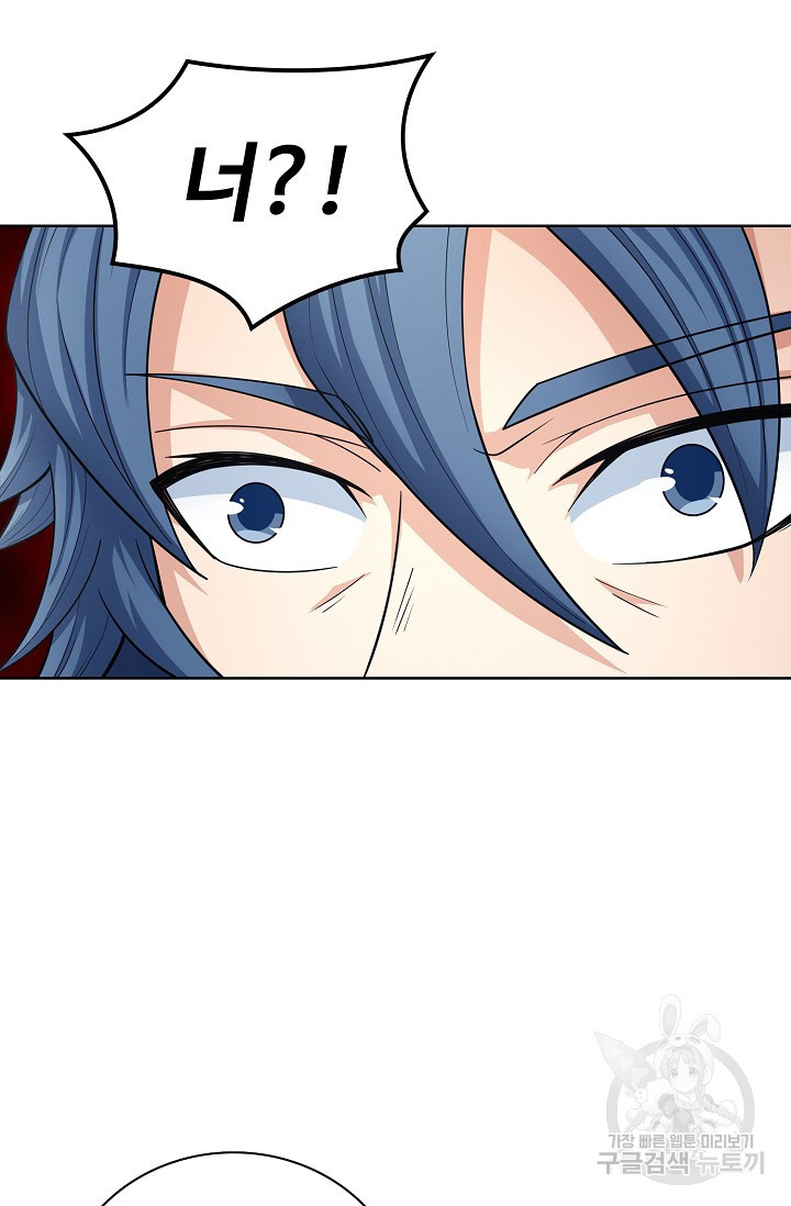 1662914714357f7jdtllt0to.jpeg