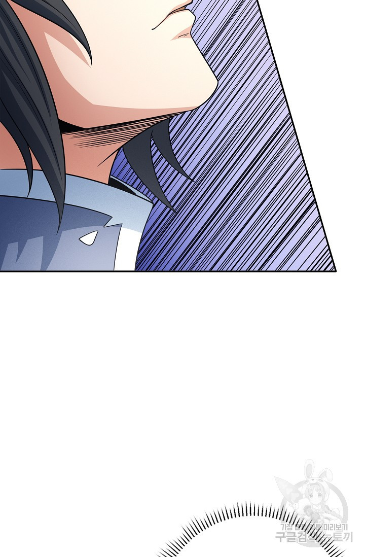 16629147154741ecihbm7fj8.jpeg