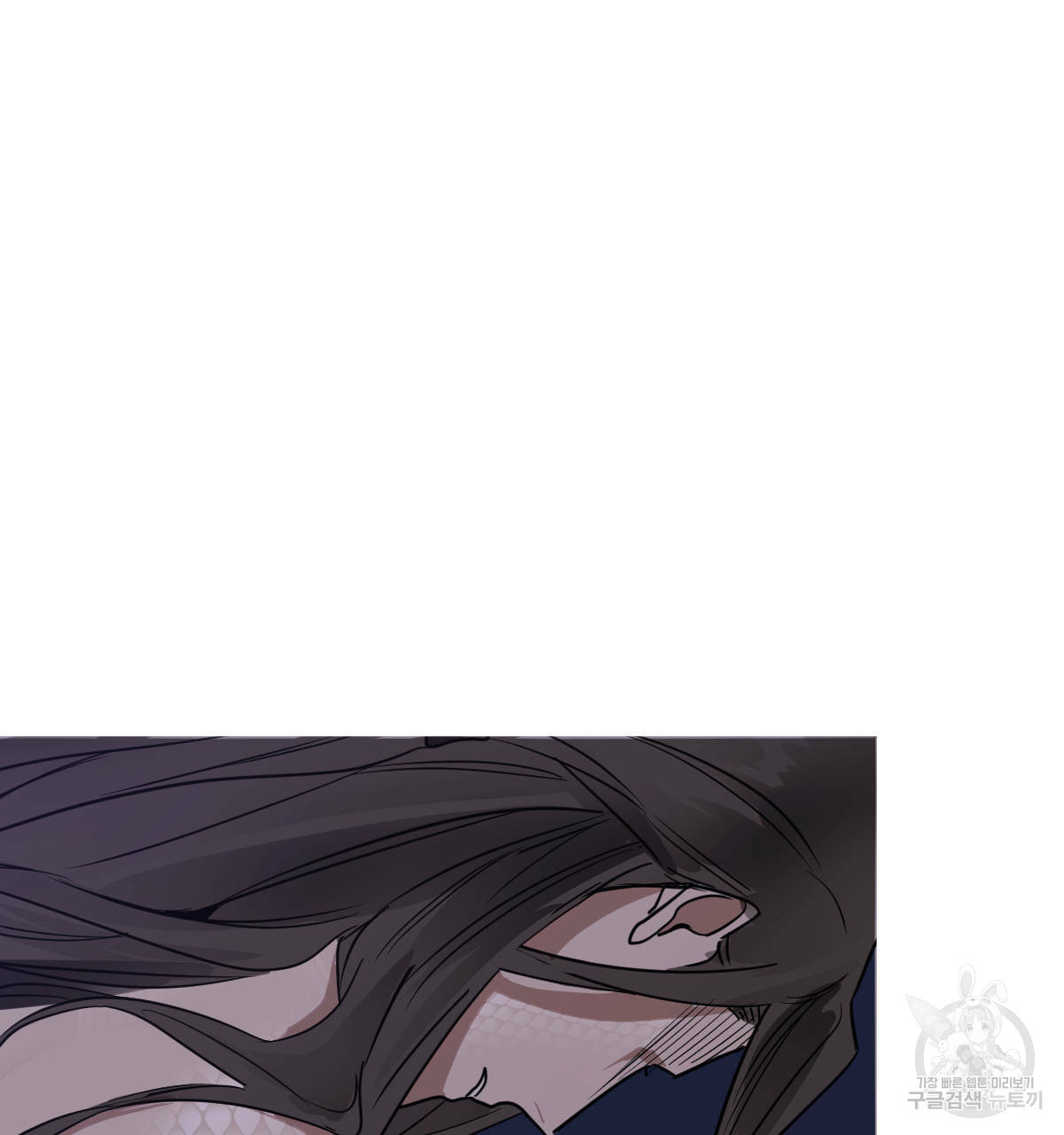 1662913643431st86qsnvt3f.jpeg
