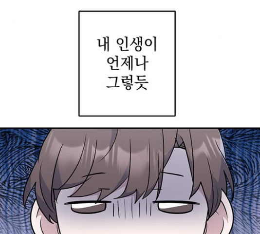 1662919456567s55mws5yji.jpeg