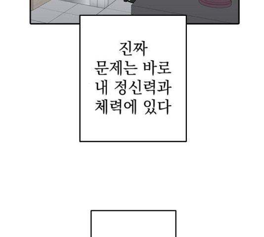 1662919461436nc7arcm7yqd.jpeg