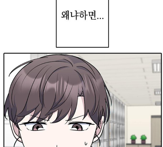 1662919461587bh00op0fppl.jpeg