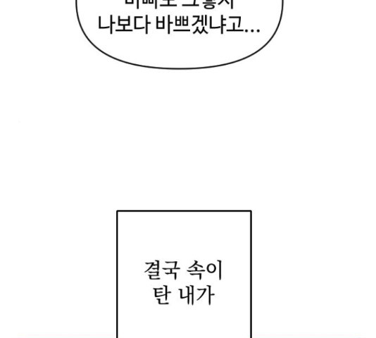 1662919464155qyx4fh1nxf.jpeg