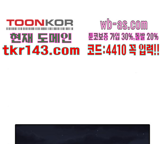 16629194666018jb8qsqvm37.jpeg