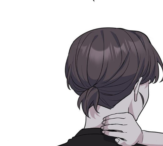 1662919474886ovn3sjpsr0p.jpeg
