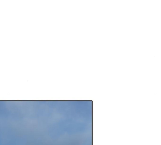 166291947663831f60xhcxga.jpeg