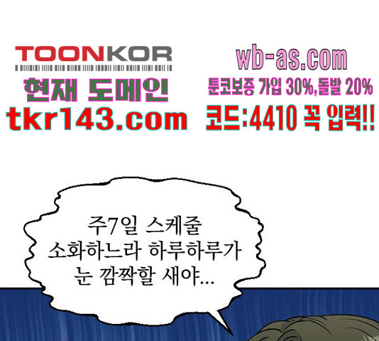 1662919481618eg9iu6gy0w.jpeg