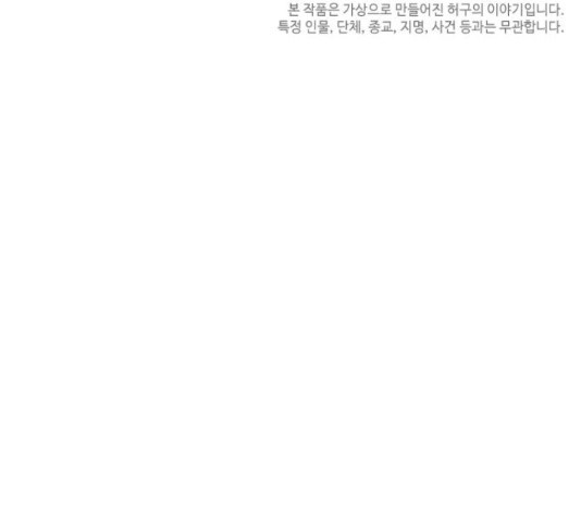 16629194879181awxez67twa.jpeg