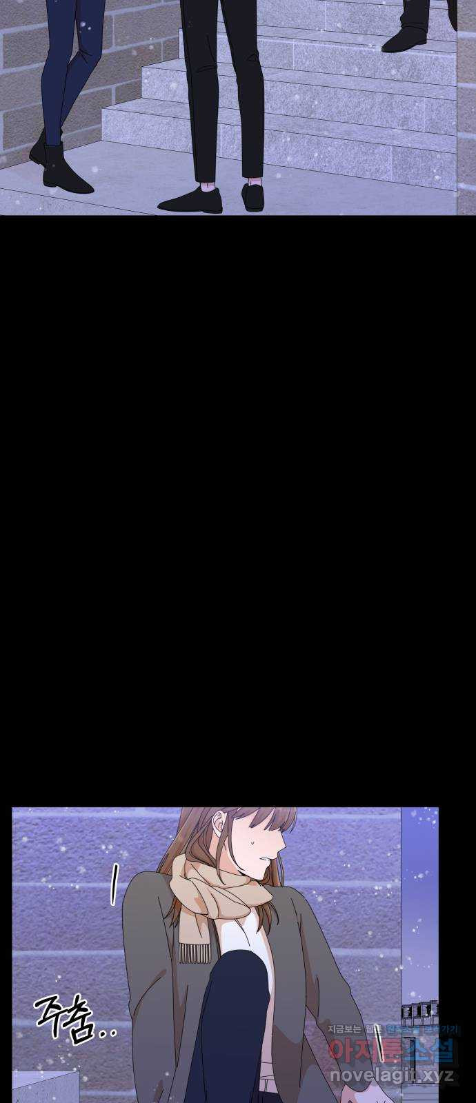 16629184048757ra14iioupx.jpeg