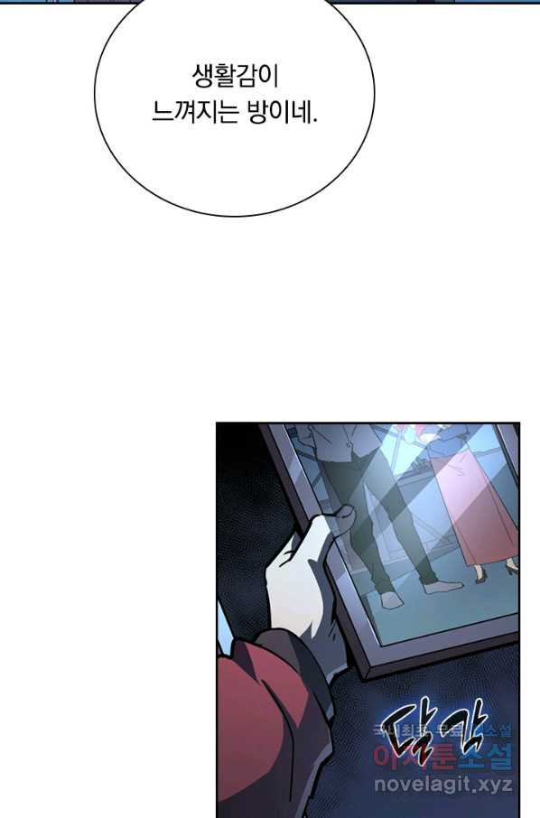 1662919313108tg1j2z4q5.jpeg