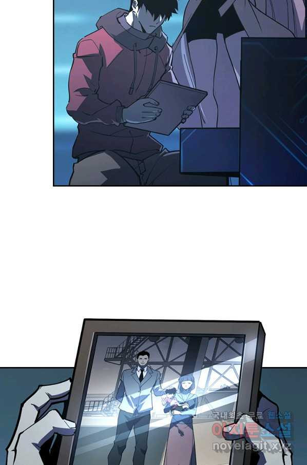 1662919313588txqu5sckhdo.jpeg