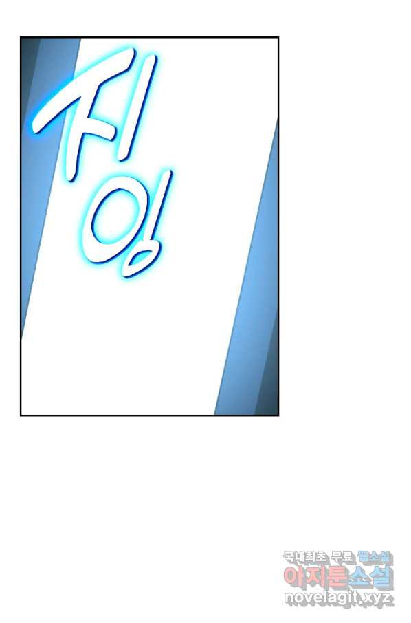 16629193173378qb8i13r2k5.jpeg