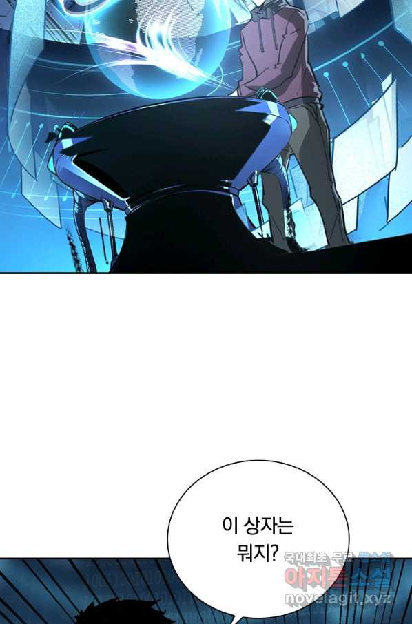 16629193222886rple2d0qyq.jpeg