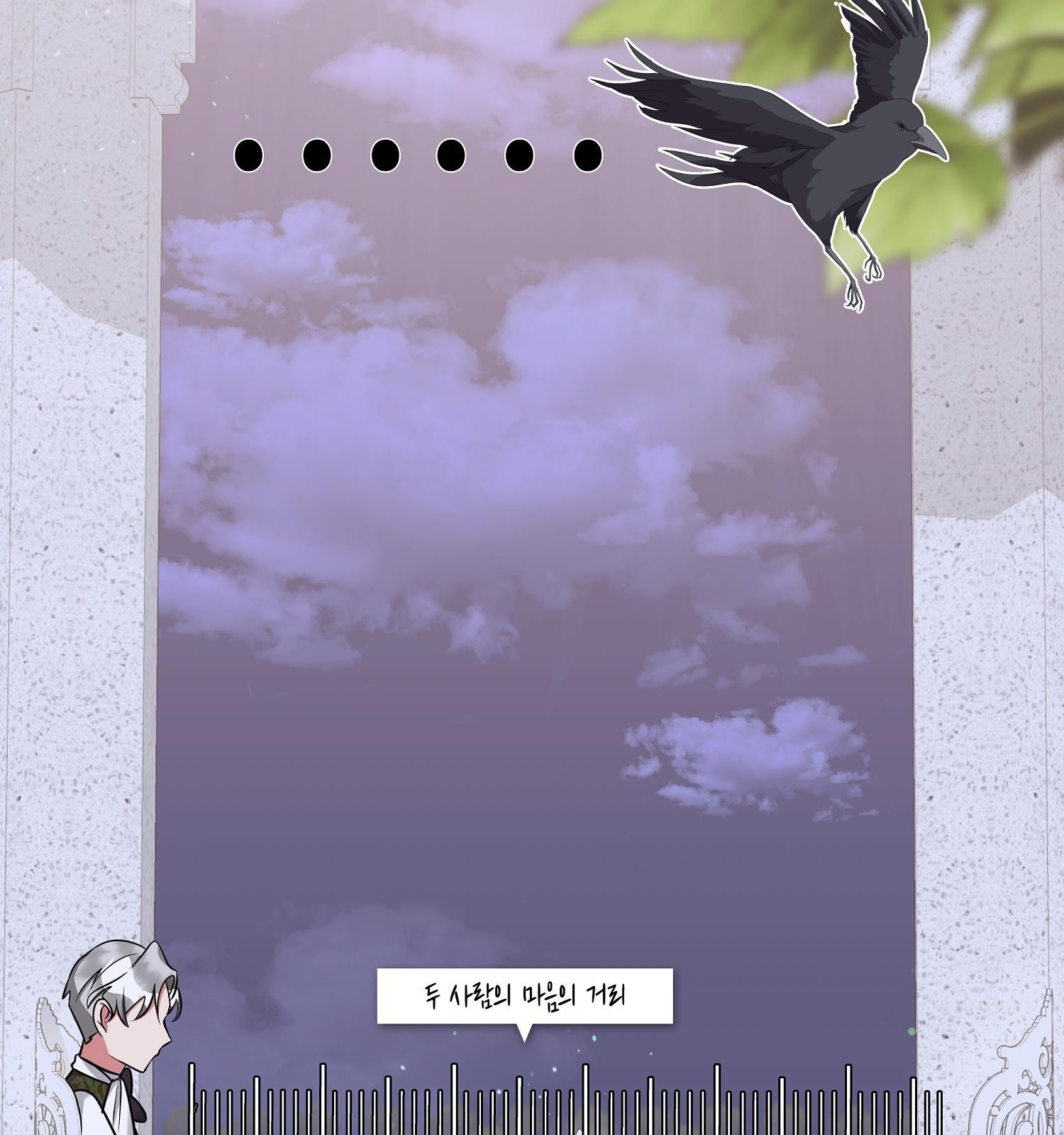 1663008805705y8wm93ykml.jpeg