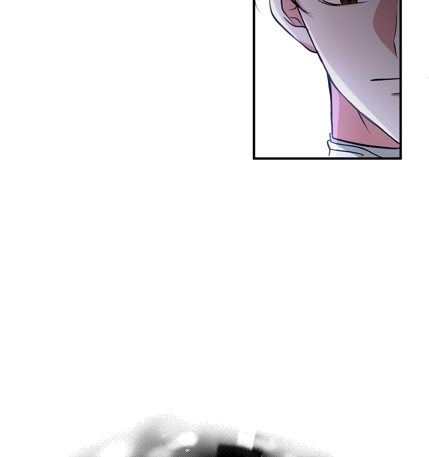 1663008821946oszi41uen0j.jpeg