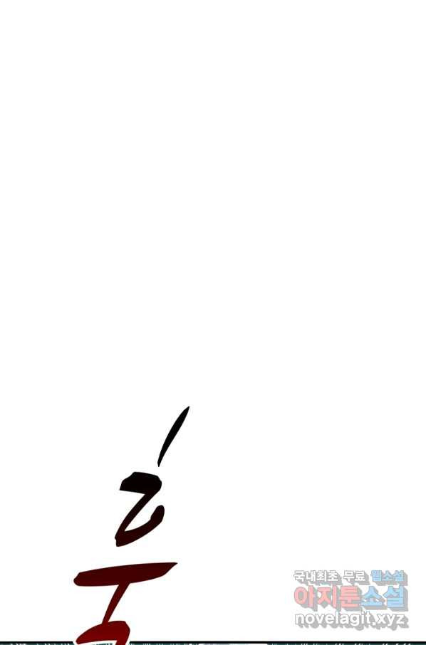 1663004284994badxl2br1qh.jpeg