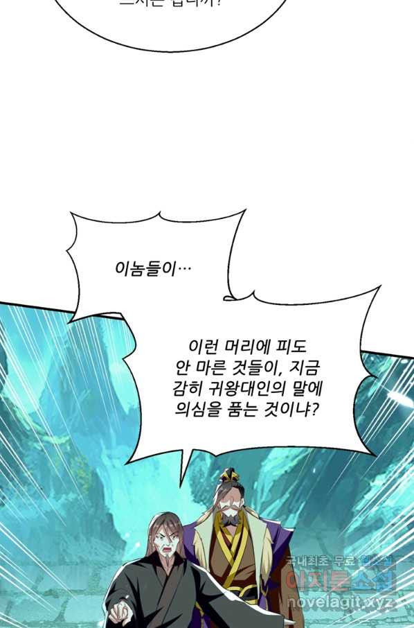 16630042870156rek6texlgi.jpeg