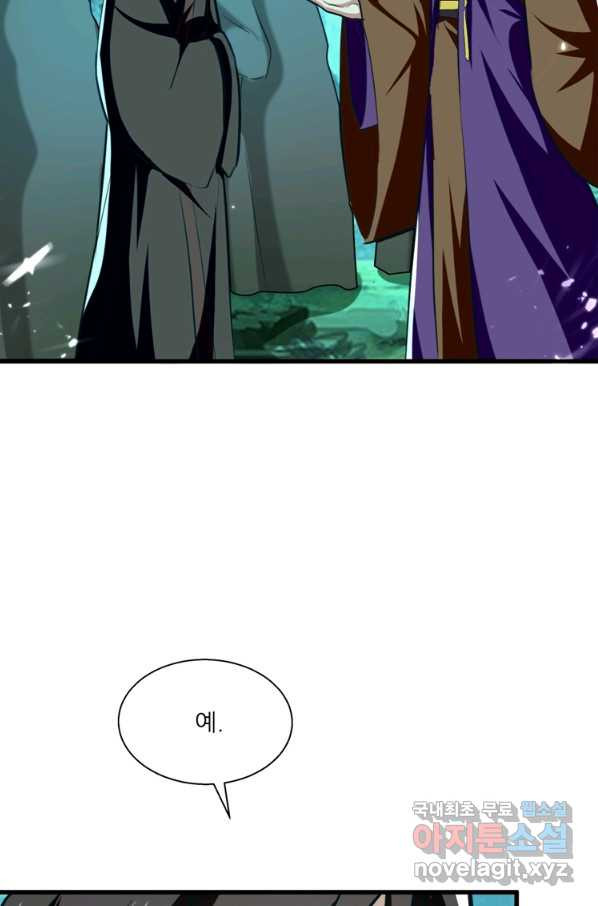 1663004287775i78ft75bqh.jpeg