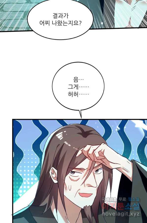 1663004289325tvk2lpyjbe.jpeg