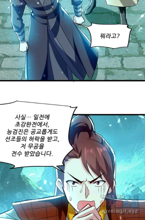 16630043223511hw1zwcfzuu.jpeg
