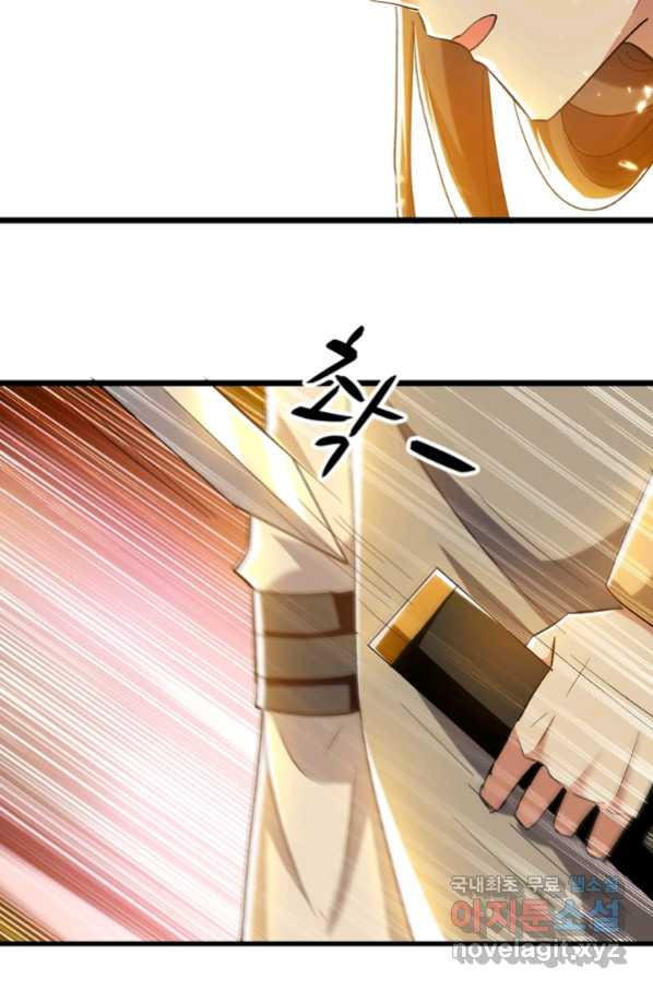 1663004389125l0p2hsc1lvj.jpeg