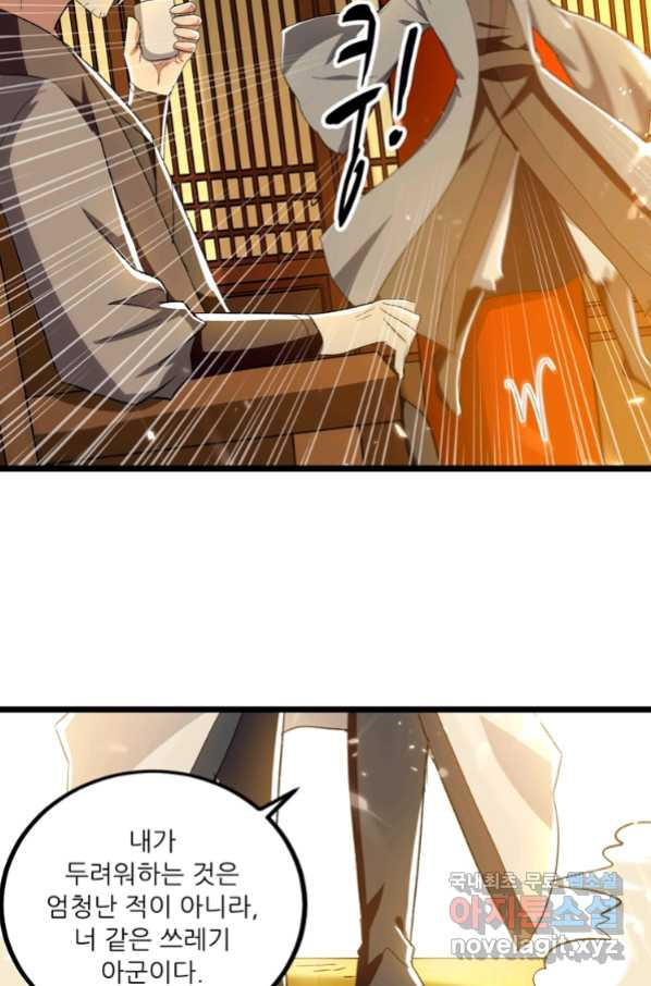 1663004389893rgjpk9o406a.jpeg
