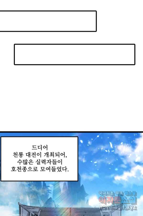 1663004390825c6tnm69nhd.jpeg