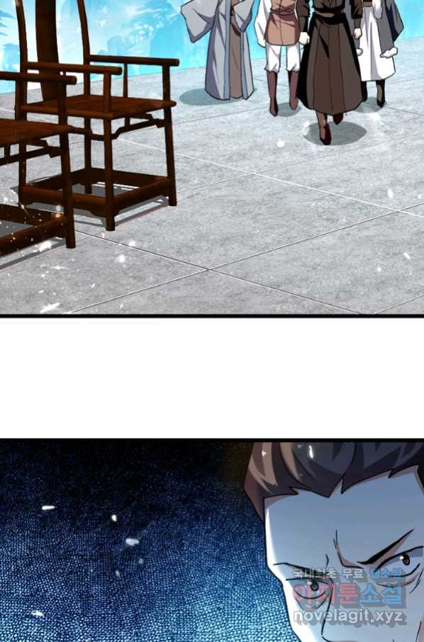 1663004399235kvgelysx6lp.jpeg