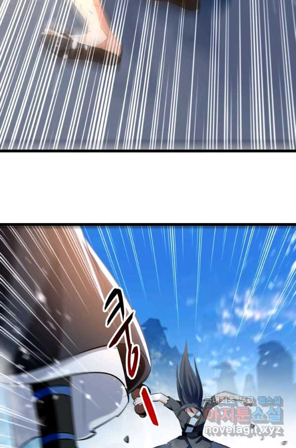 16630044505376o3ge3oxmte.jpeg