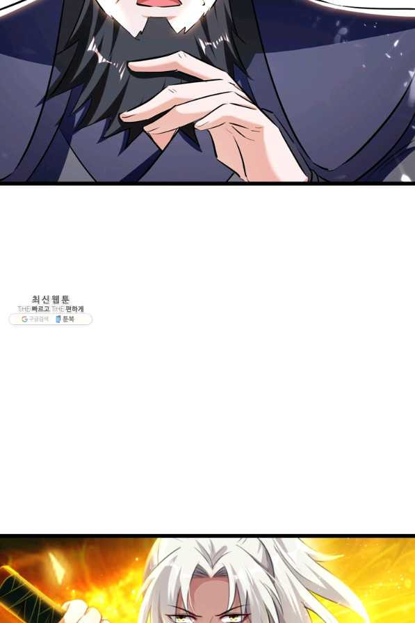 1663004465696bskp6zbzd3g.jpeg
