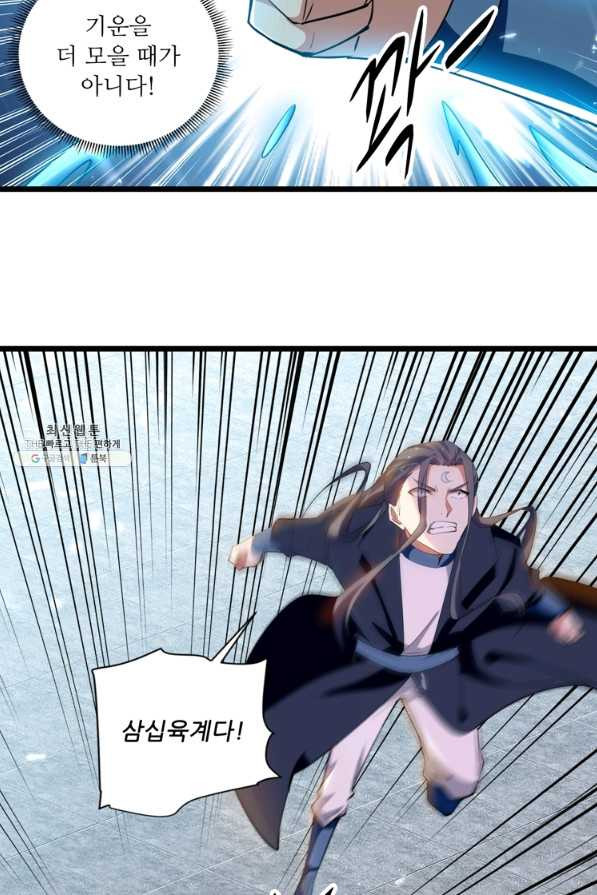 1663004474826l7dqrb33t.jpeg