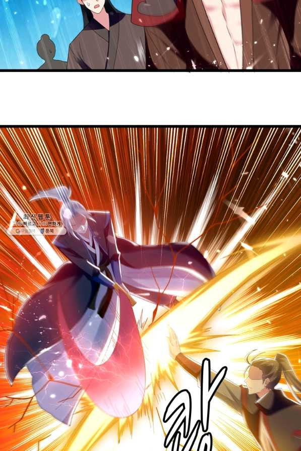1663004475785ovz0uvijpgk.jpeg