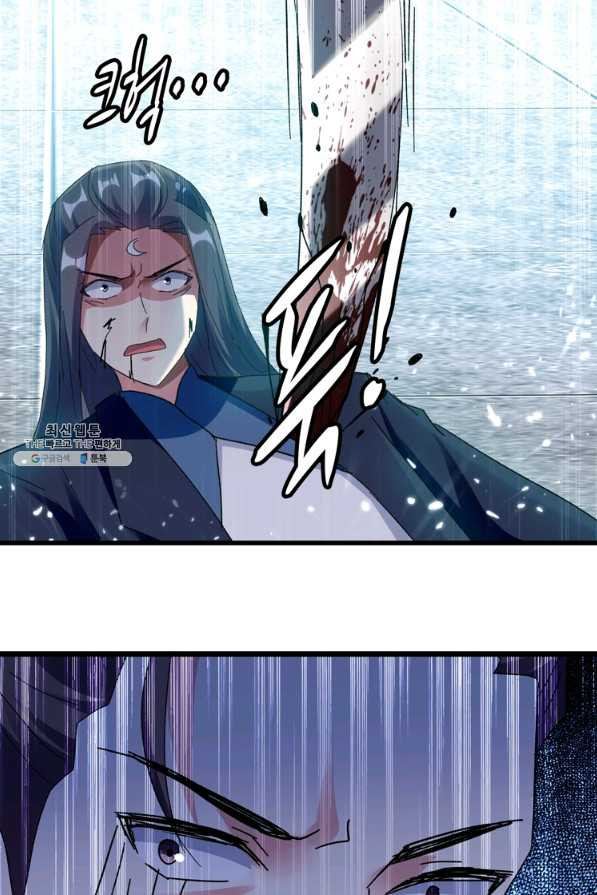 16630044773345x3ywnwktvr.jpeg